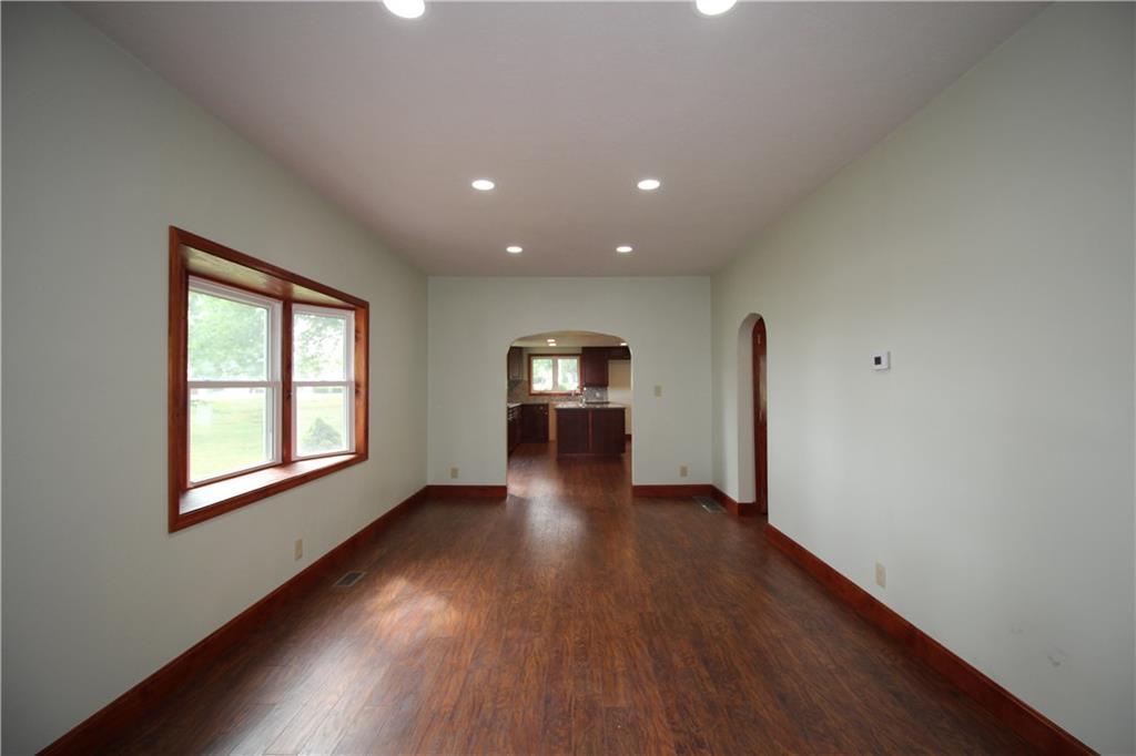 20 West Snodgrass Road Piqua, OH 45356 - Photo 4 of 18 Gallery Image 4