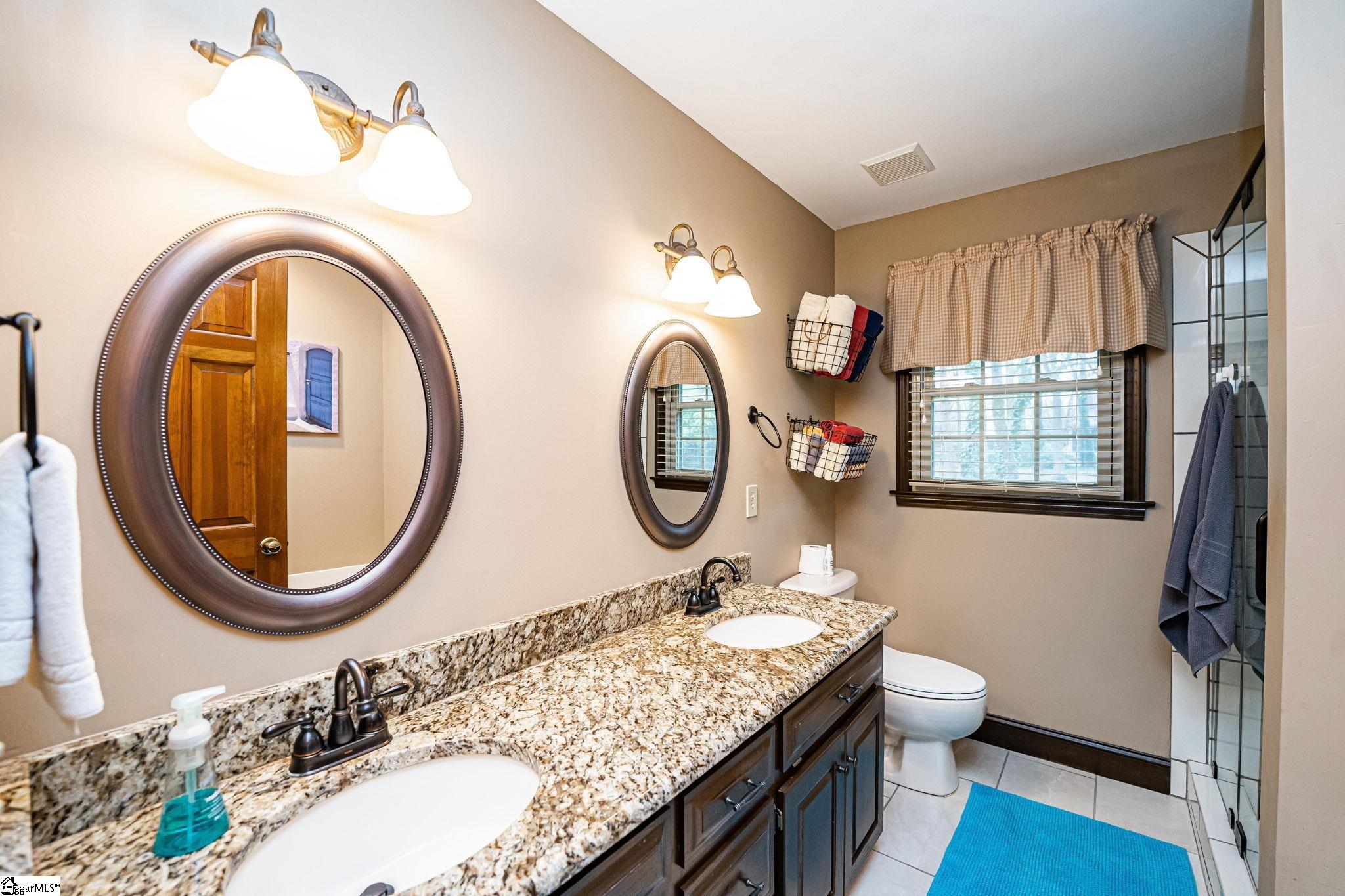 100 Shadowood Drive Simpsonville, SC 29681 - Photo 22 of 36 Gallery Image 22