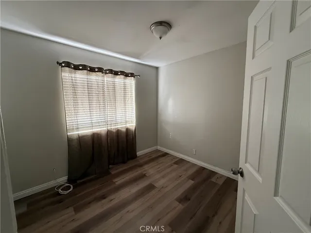 $2,250 | 14569 Choke Cherry Drive, Victorville, CA 92392