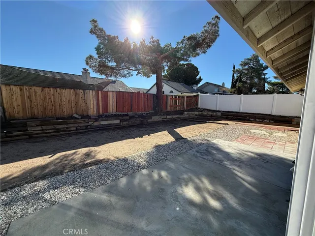 $2,250 | 14569 Choke Cherry Drive, Victorville, CA 92392