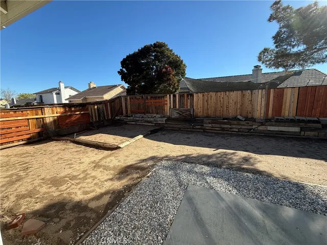 $2,250 | 14569 Choke Cherry Drive, Victorville, CA 92392