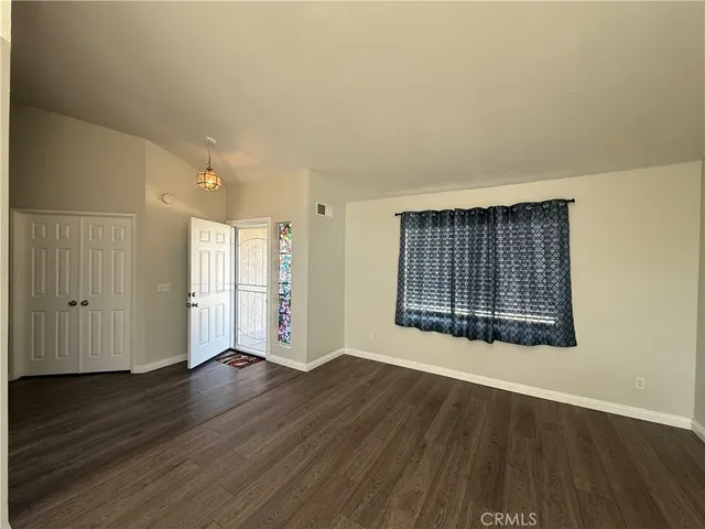 $2,250 | 14569 Choke Cherry Drive, Victorville, CA 92392