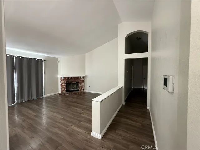 $2,250 | 14569 Choke Cherry Drive, Victorville, CA 92392