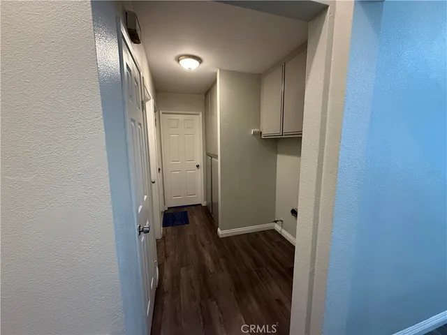 $2,250 | 14569 Choke Cherry Drive, Victorville, CA 92392