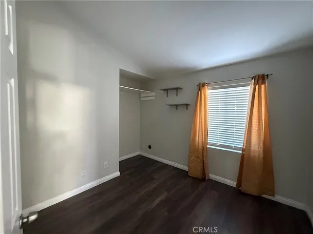 $2,250 | 14569 Choke Cherry Drive, Victorville, CA 92392