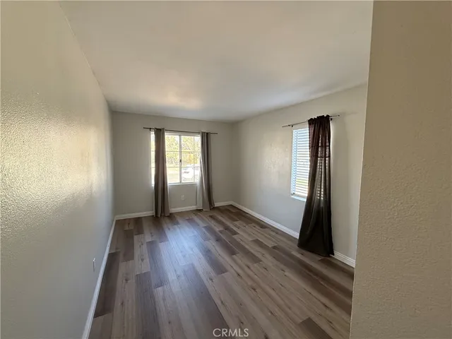 $2,250 | 14569 Choke Cherry Drive, Victorville, CA 92392