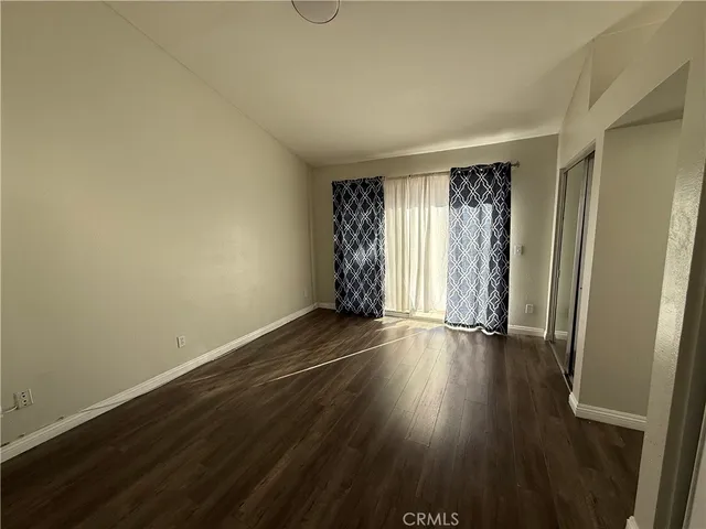 $2,250 | 14569 Choke Cherry Drive, Victorville, CA 92392