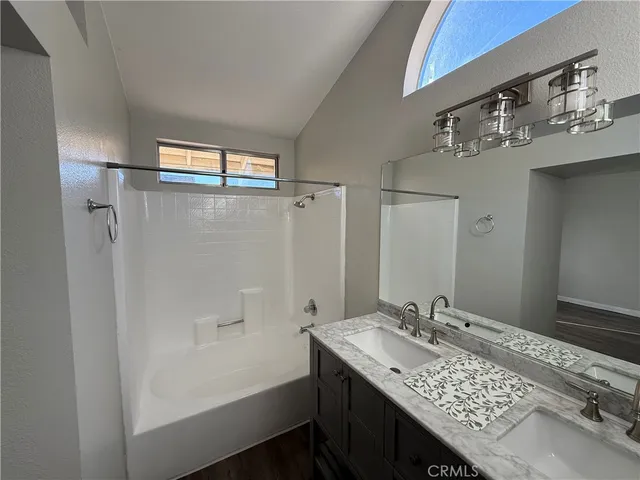 $2,250 | 14569 Choke Cherry Drive, Victorville, CA 92392