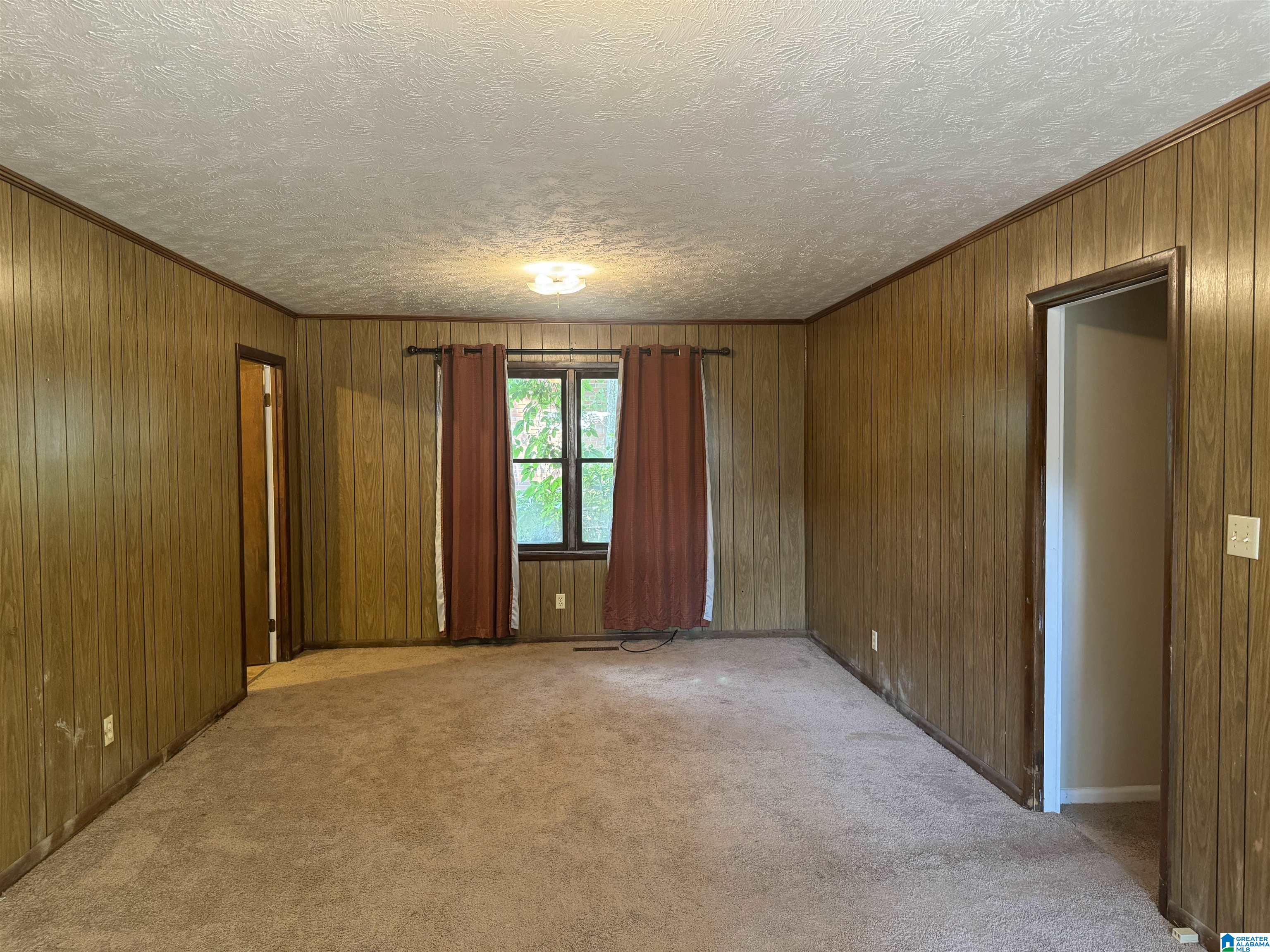 813 Hilton Road Anniston, AL 36207 - Photo 21 of 30