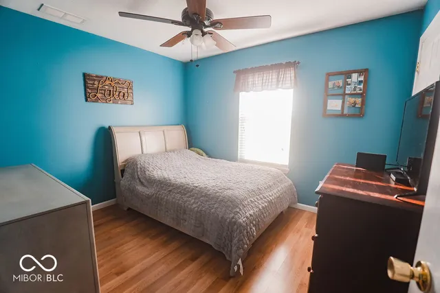 $419,999 | 4262 Highway 44, Martinsville, IN 46151