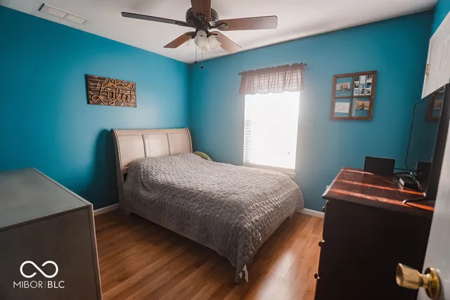 $419,999 | 4262 Highway 44, Martinsville, IN 46151