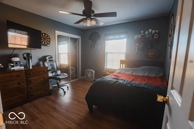 $419,999 | 4262 Highway 44, Martinsville, IN 46151