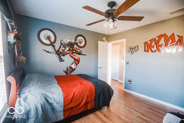 $419,999 | 4262 Highway 44, Martinsville, IN 46151