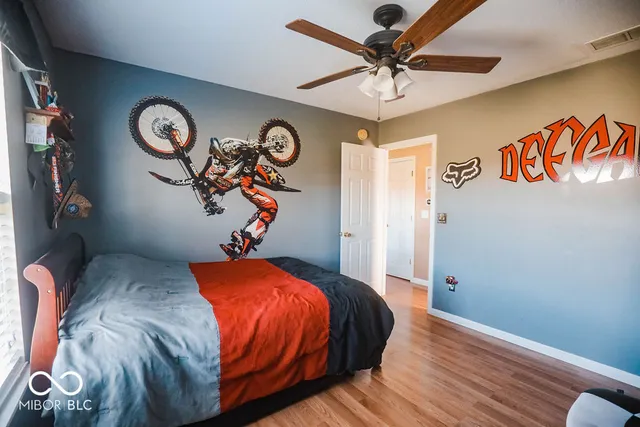 $419,999 | 4262 Highway 44, Martinsville, IN 46151