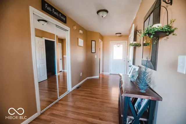 $419,999 | 4262 Highway 44, Martinsville, IN 46151