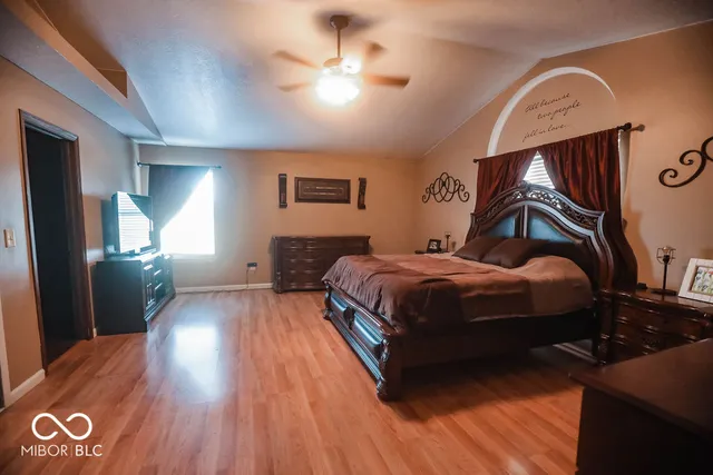 $419,999 | 4262 Highway 44, Martinsville, IN 46151