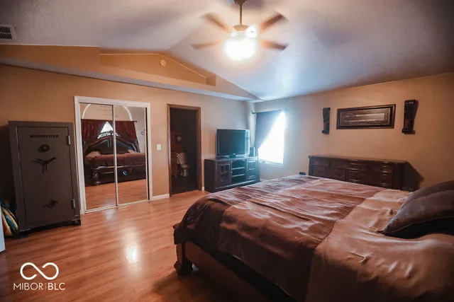 $419,999 | 4262 Highway 44, Martinsville, IN 46151