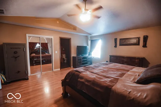 $419,999 | 4262 Highway 44, Martinsville, IN 46151