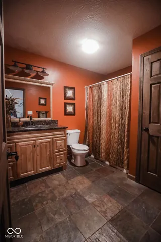 $419,999 | 4262 Highway 44, Martinsville, IN 46151