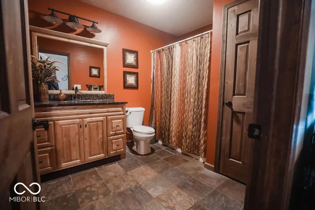 $419,999 | 4262 Highway 44, Martinsville, IN 46151