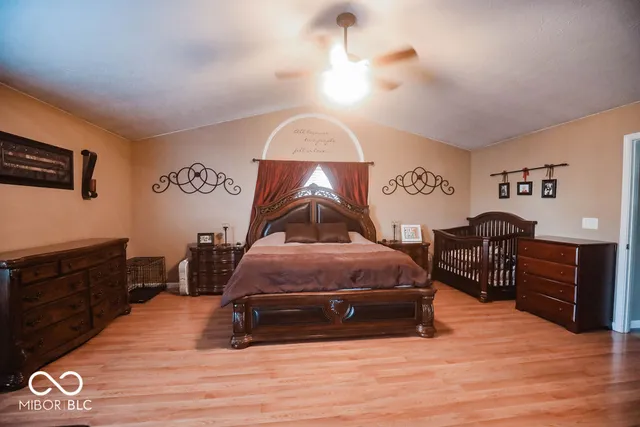 $419,999 | 4262 Highway 44, Martinsville, IN 46151