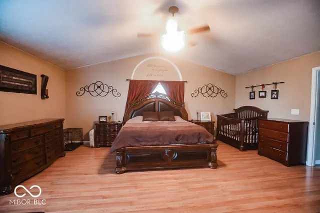 $419,999 | 4262 Highway 44, Martinsville, IN 46151