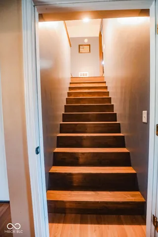 $419,999 | 4262 Highway 44, Martinsville, IN 46151