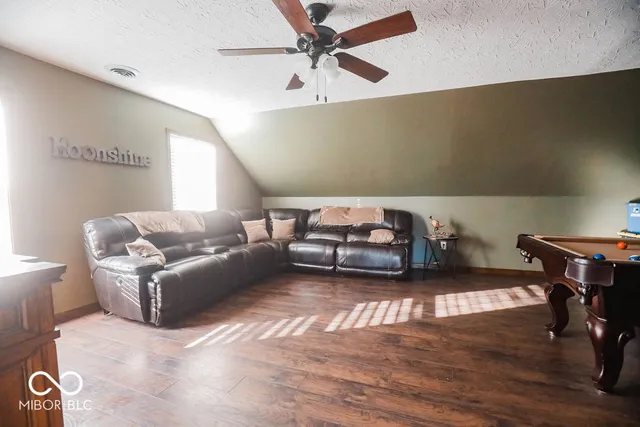 $419,999 | 4262 Highway 44, Martinsville, IN 46151