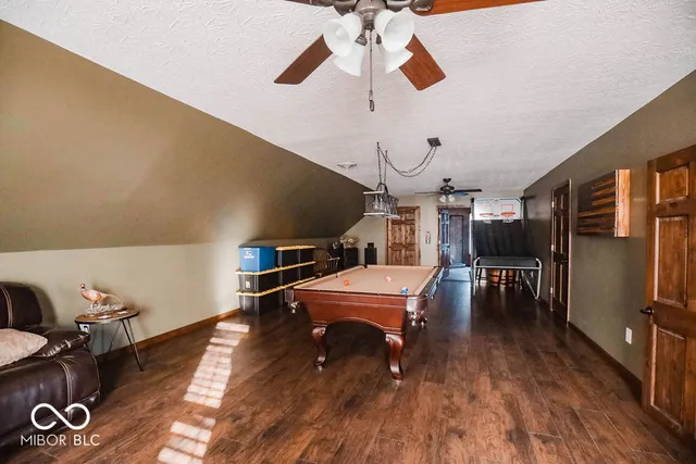 $419,999 | 4262 Highway 44, Martinsville, IN 46151