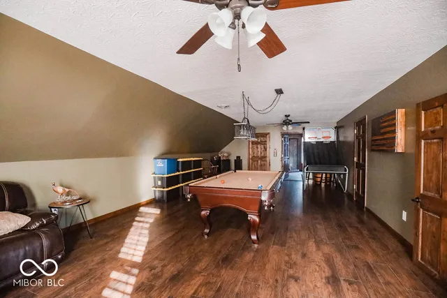 $419,999 | 4262 Highway 44, Martinsville, IN 46151