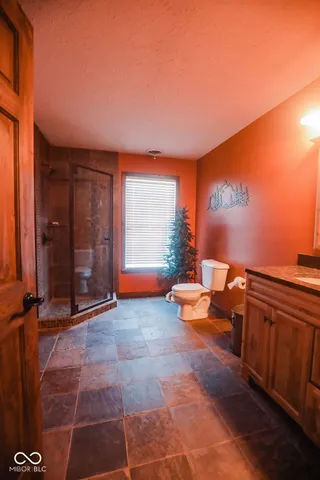 $419,999 | 4262 Highway 44, Martinsville, IN 46151