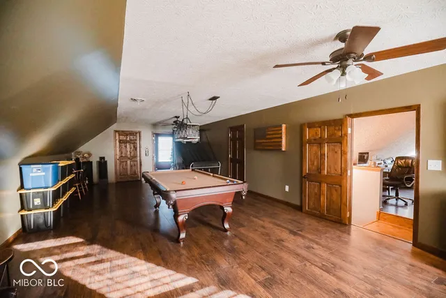 $419,999 | 4262 Highway 44, Martinsville, IN 46151