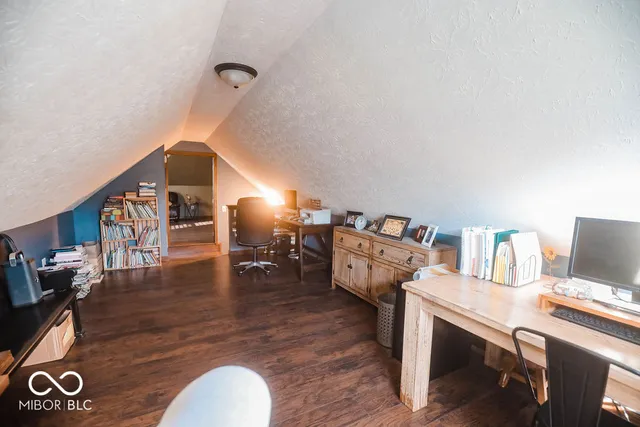 $419,999 | 4262 Highway 44, Martinsville, IN 46151