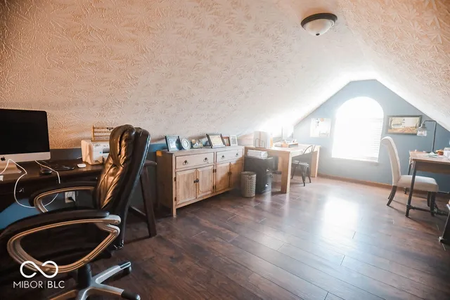 $419,999 | 4262 Highway 44, Martinsville, IN 46151