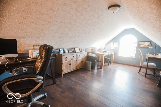 $419,999 | 4262 Highway 44, Martinsville, IN 46151