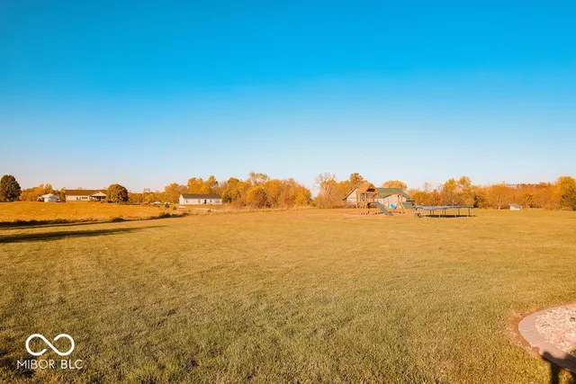 $419,999 | 4262 Highway 44, Martinsville, IN 46151