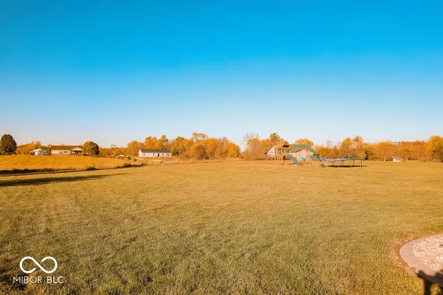 $419,999 | 4262 Highway 44, Martinsville, IN 46151