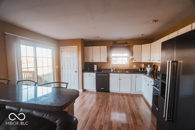 $419,999 | 4262 Highway 44, Martinsville, IN 46151