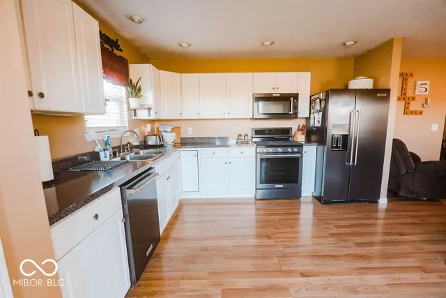 $419,999 | 4262 Highway 44, Martinsville, IN 46151