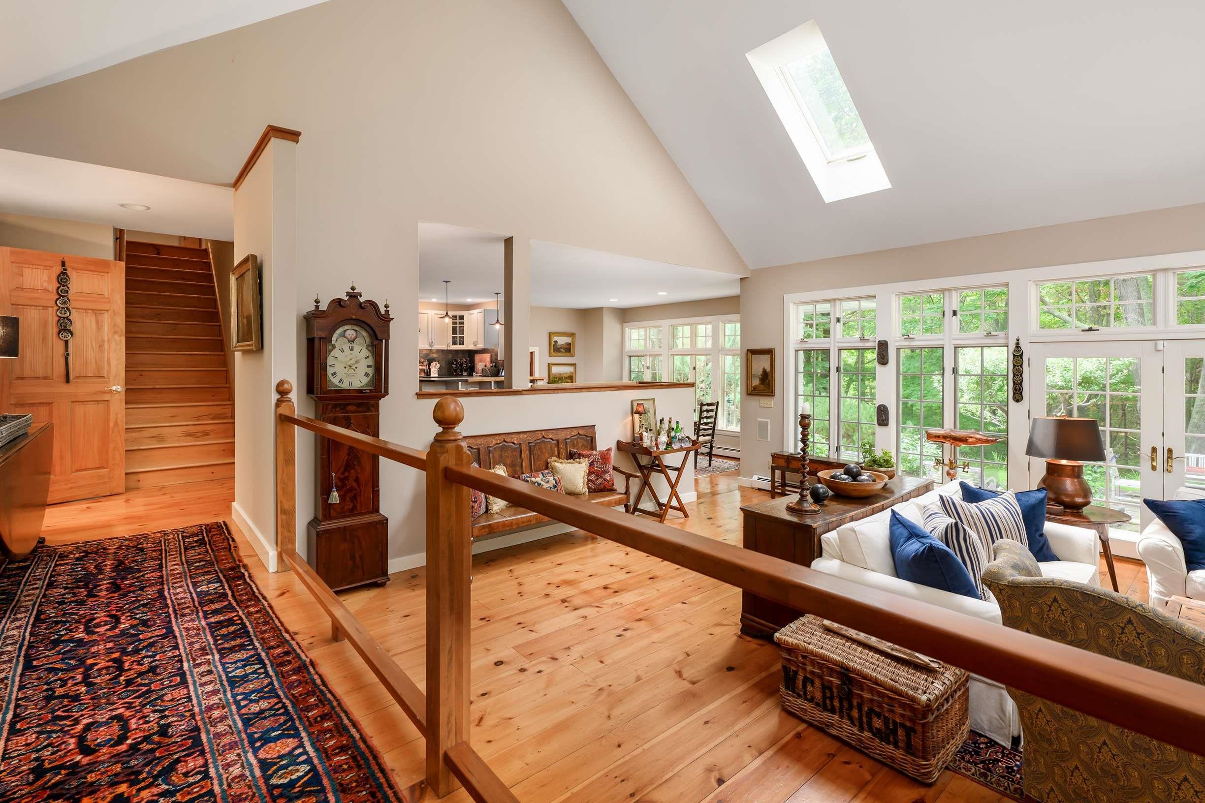466 Shore Road York, ME 03902 - Photo 29 of 40 Gallery Image 29