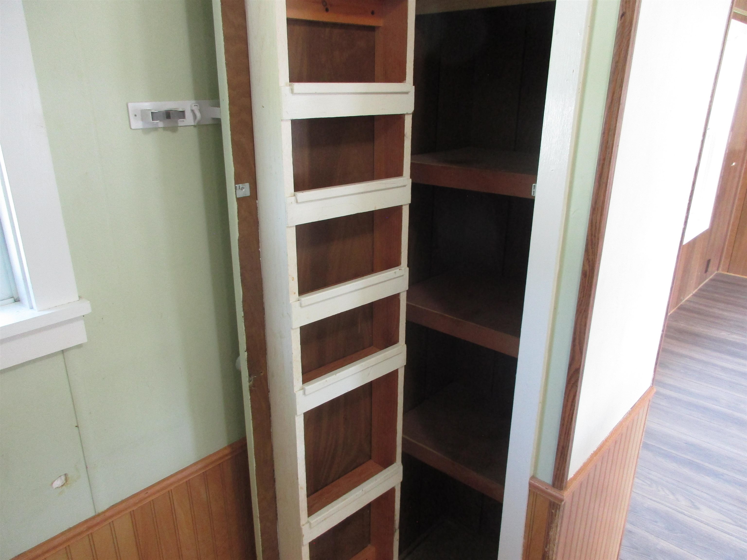 533 Hemlock Road St. George, VT 05495 - Photo 24 of 30 Gallery Image 24