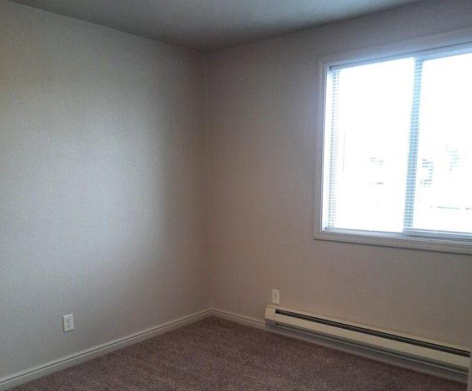 3655 Maiben Avenue Idaho Falls, ID 83406 - Photo 8 of 8 a small space with a window