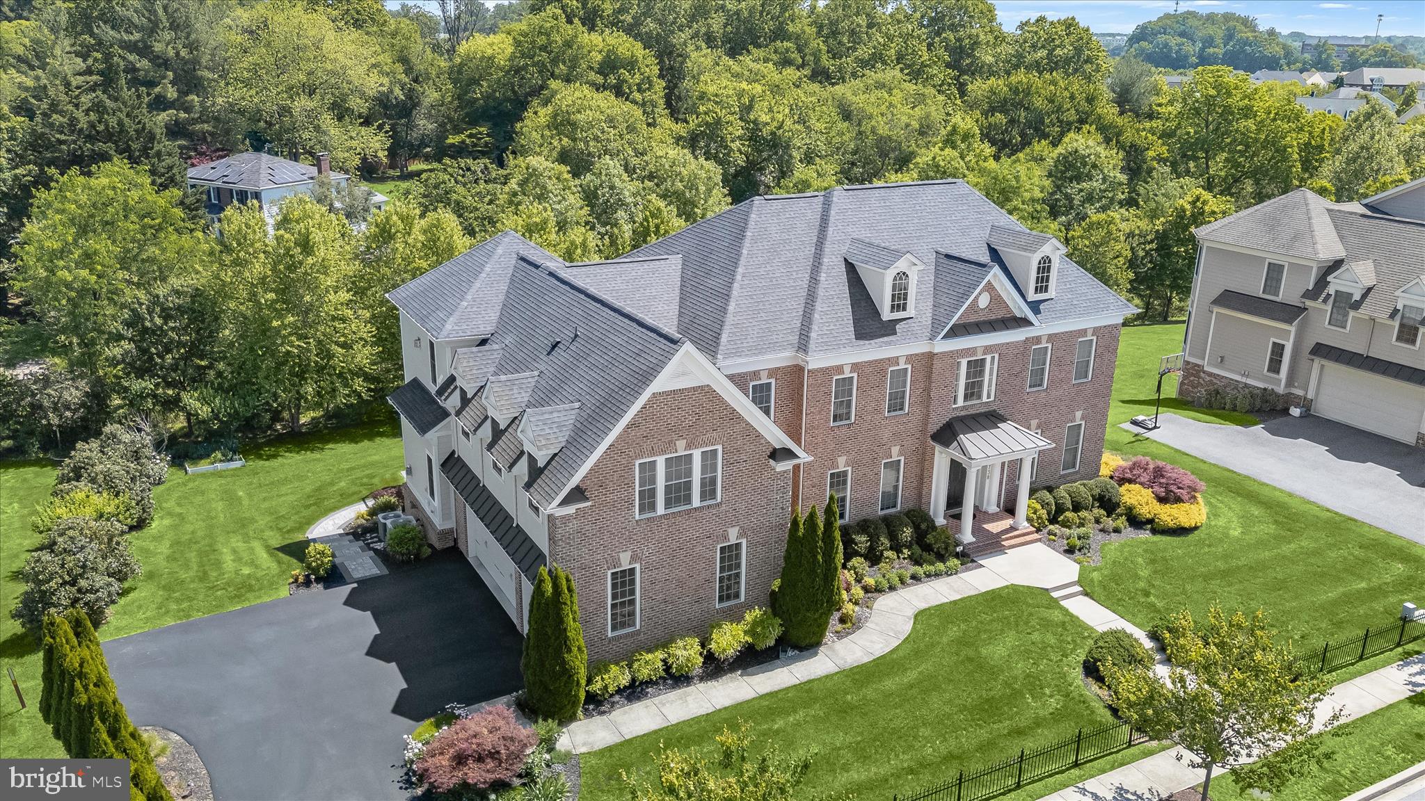 7738 Elmwood Road Fulton, MD 20759 - Photo 2 of 96