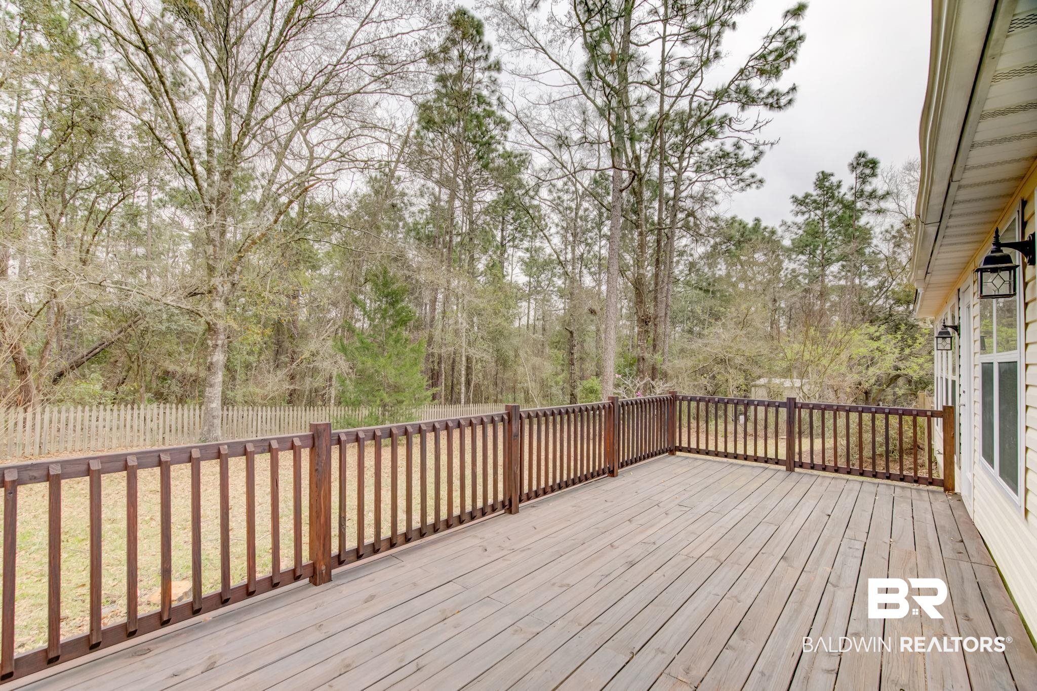 20640 Langford Road Fairhope, AL 36532 - Photo 9 of 34