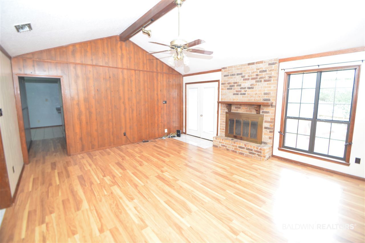 7951 Kali Oka Road Saraland, AL 36571 - Photo 15 of 26