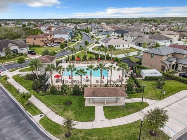 $2,995 | 3426 Puxton Drive, Orlando, FL 32824