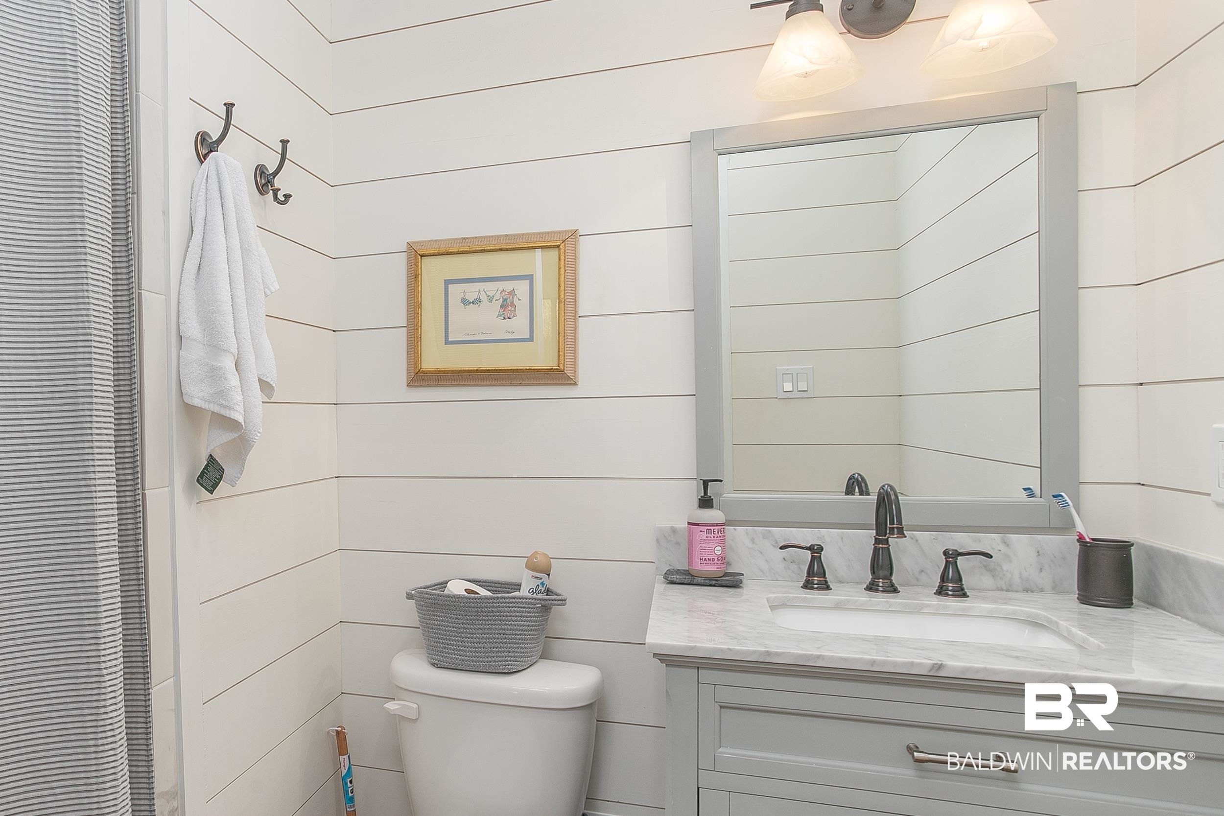 25925 -C Canal Road, Unit 106 Orange Beach, AL 36561 - Photo 33 of 48