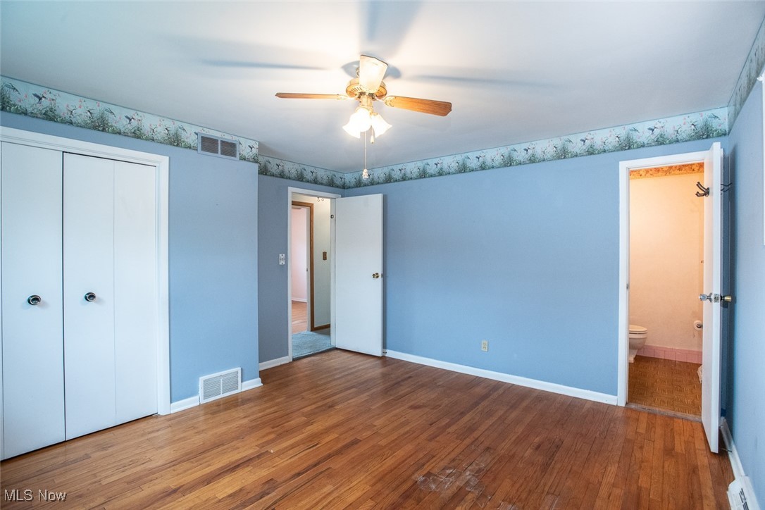6763 Brandywine Road Parma Heights, OH 44130 - Photo 21 of 39