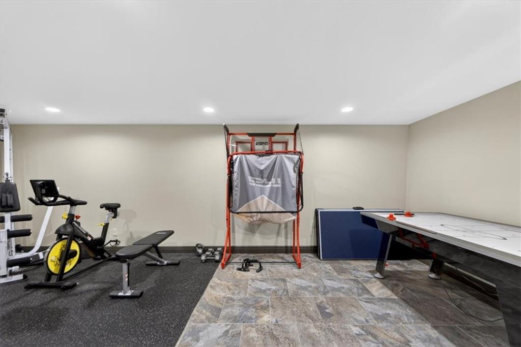 22785 South Renner Road Spring Hill, KS 66083 - Photo 43 of 55