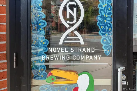 $600,000 | 252 West Irvington Place, Denver, CO 80223